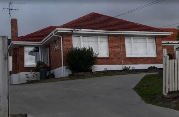 Papatoetoe Muslim Youth