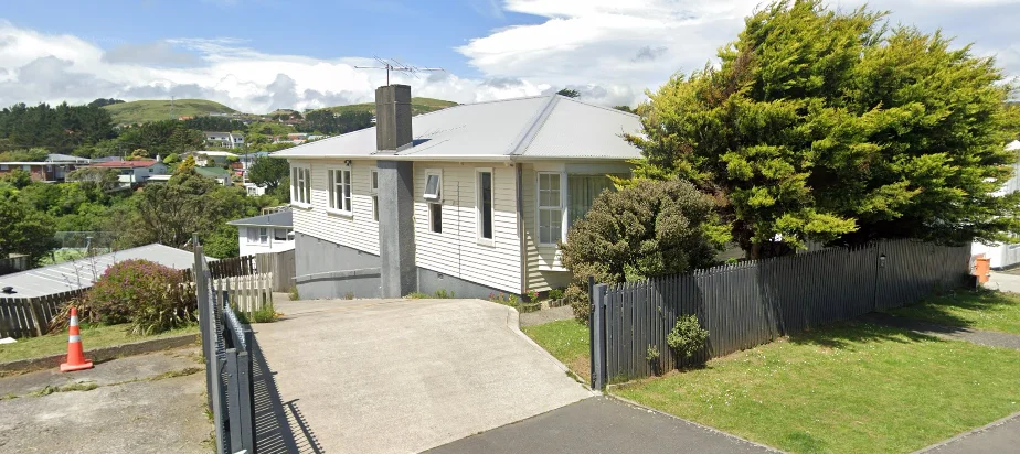 Newlands Islamic Centre