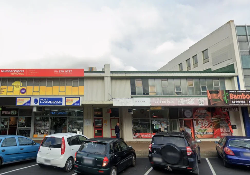 Abu Bakr Siddique Musallah