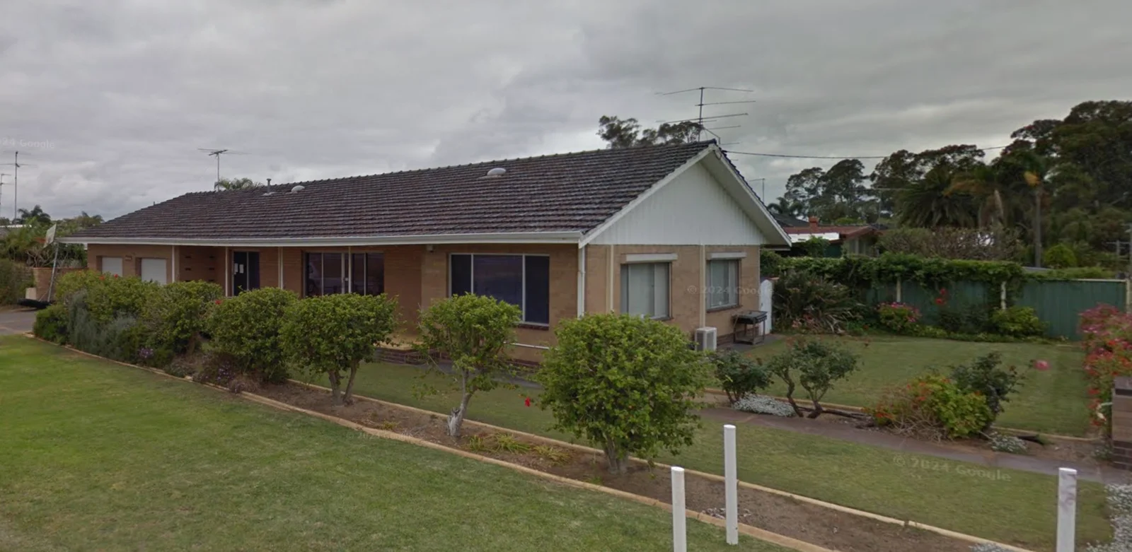 Peel Islamic Cultural Association