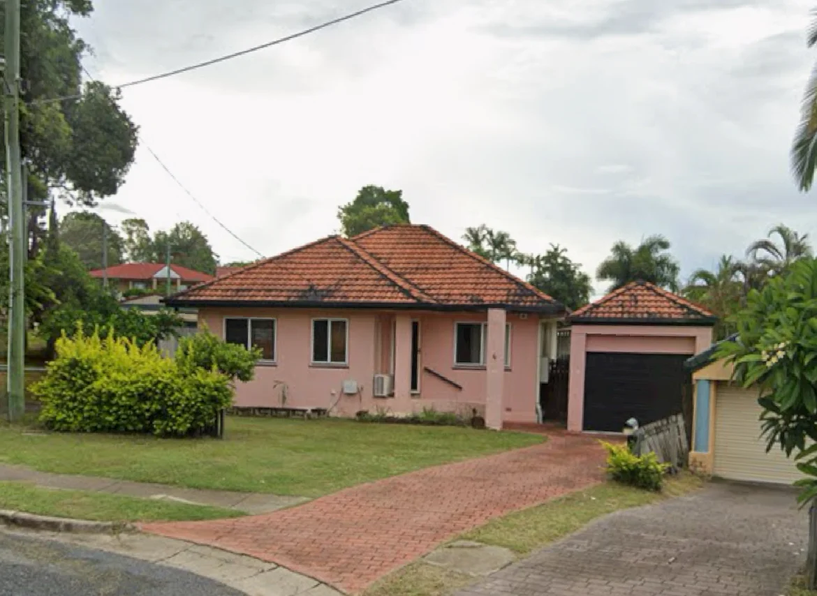 Inala Musalla