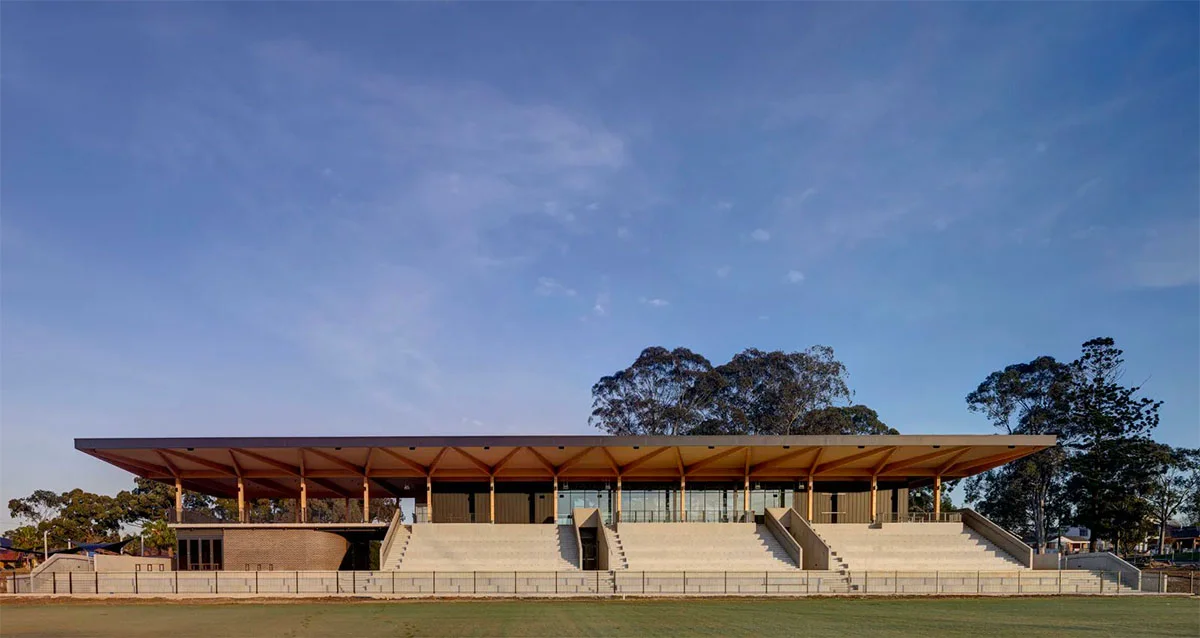 Function Room