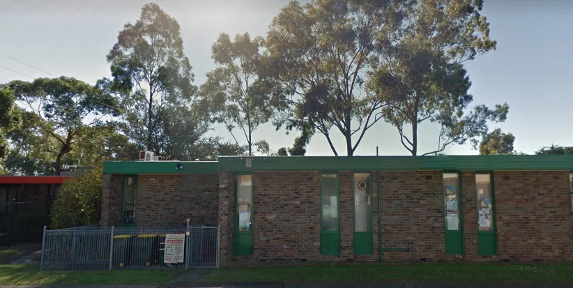 Doonside Community Centre (Jumu'ah only)