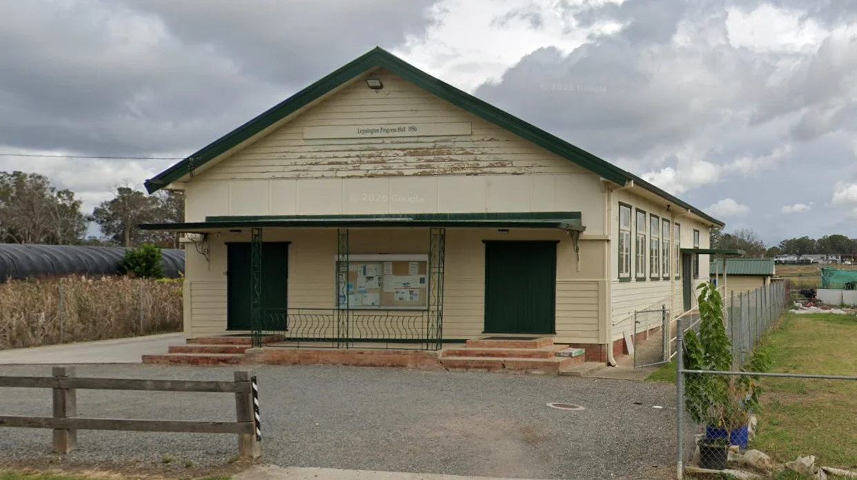 Al-Tawhid Centre