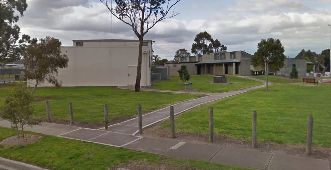 Tullamarine Public Hall (Jumua'h only)