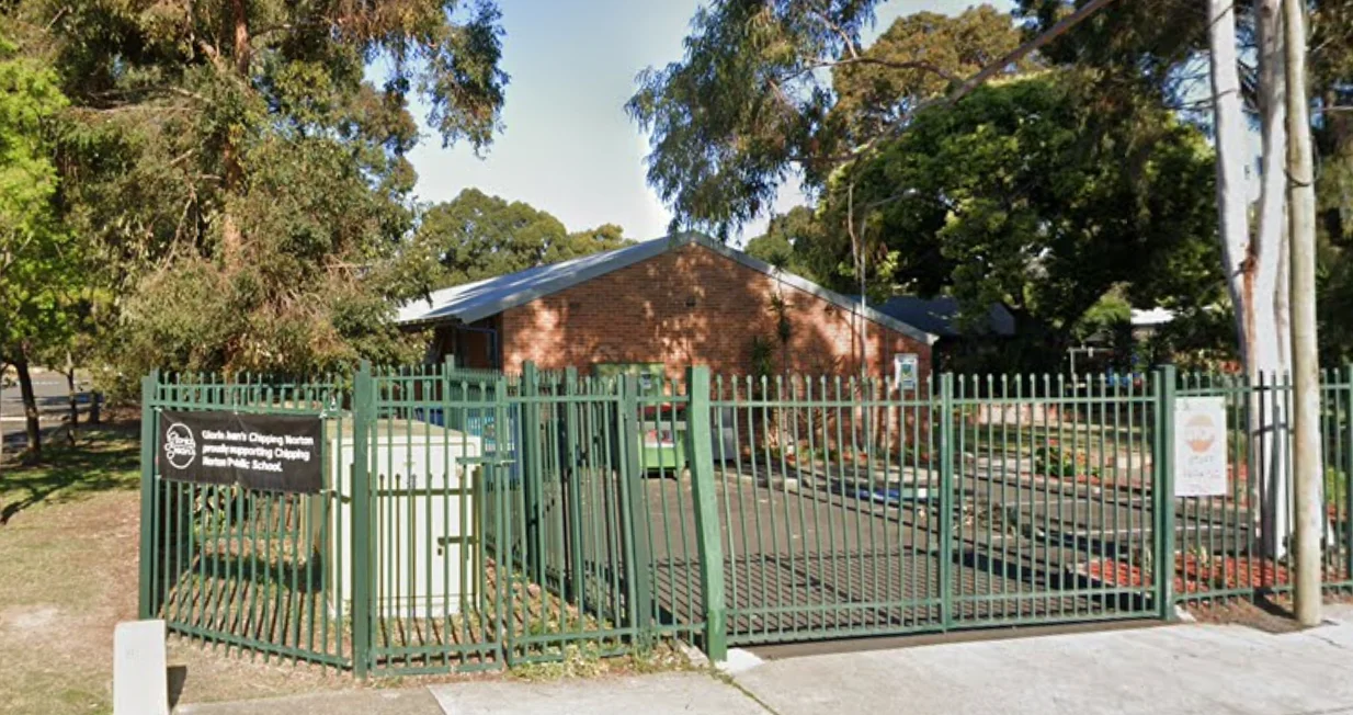Chipping Norton Community Centre (Jumu'ah only)