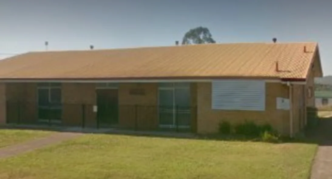 Gympie Islamic Community Centre
