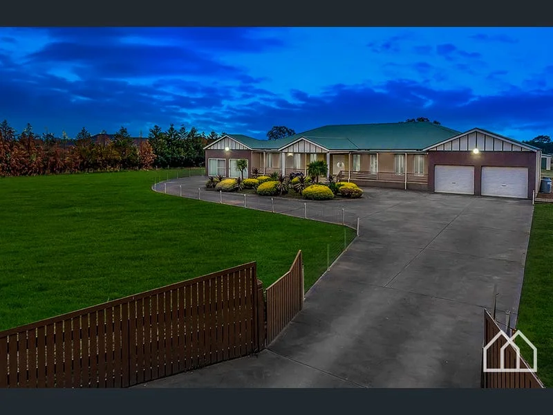 Craigieburn Masjid and Community Centre