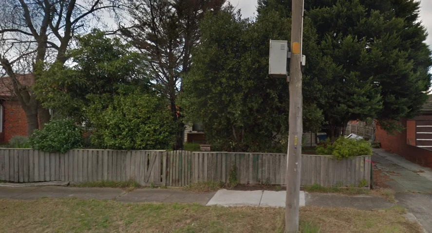 Bessemer Street Musalla
