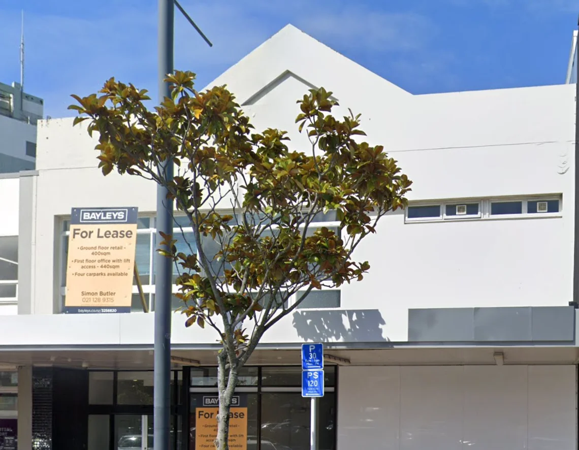 North Islamic Youth Centre